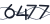 更换验证码